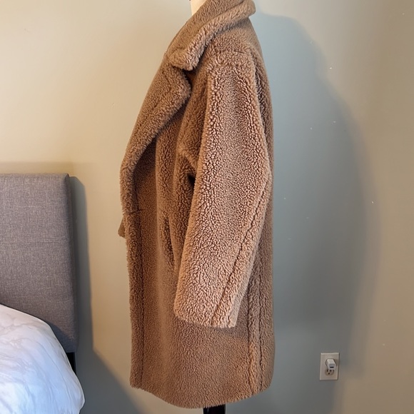 Jackets \u0026 Coats | Popski London 